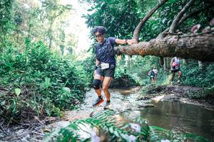 BIB: 
                            <button type="button" onclick="openModal(25438668)" class="btn btn-primary btn-sm float-right btn-popup" data-toggle="modal" data-target=".modal-high-quality">
                        <i class="fas fa-shopping-cart"></i> Add to Cart
                    </button>
                                            <button type="button" onclick="isThisMe(25438668, true)" class="btn btn-success btn-sm float-right btn-popup btn-isme hidden" data-toggle="tooltip" data-placement="bottom" title="นี่คือรูปของคุณใช่ไหม คลิกที่นี่เพื่อเอาเข้าอัลบั้ม">
                        <i class="fas fa-plus"></i> Add to album
                    </button>
                    <button type="button" onclick="isThisMe(25438668, false)" class="btn btn-warning btn-sm float-right btn-popup btn-isnotme hidden">
                        <i class="fas fa-ban"></i> Remove from album
                    </button>